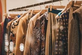 Fashion