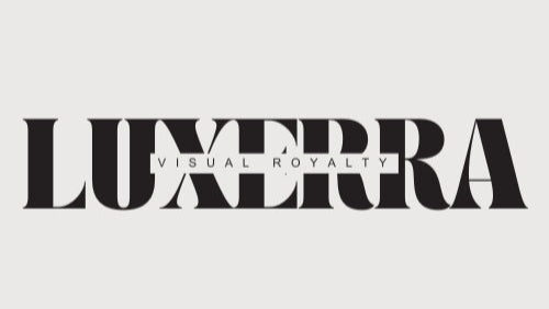 Luxerra
